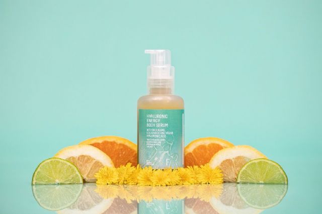 Freshly Cosmetics supera sus expectativas y crece un 5,49% más de lo esperado en número de clientes - 1, Foto 1