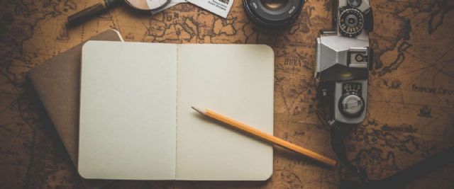 Comprar merchandising online: razones para hacerlo, por Melior10 - 1, Foto 1