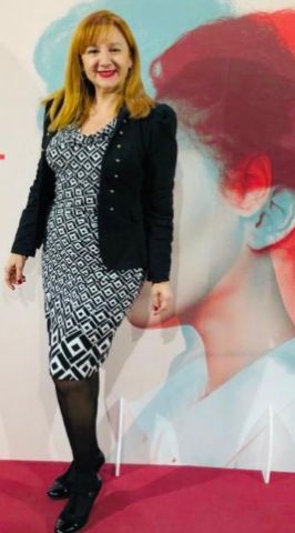 La abogada Beatriz Gil alerta sobre la incapacidad del sistema judicial - 1, Foto 1