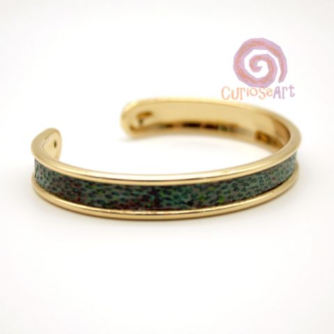 CURIOSEART, las joyas y bisutería artesanales que recorrene el mundo - 1, Foto 1