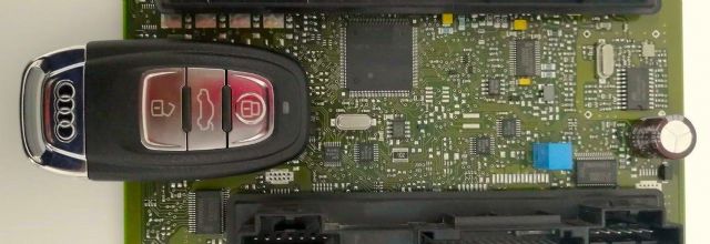 Las razones por las que un taller electromecánico puede salvar un coche, según Talleres Lluís Martí - 1, Foto 1