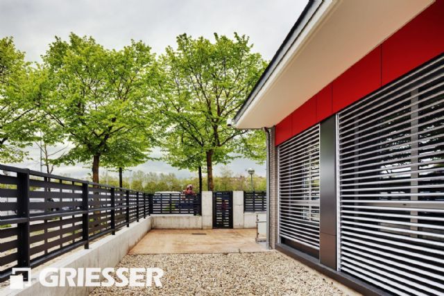 El sombreado solar, la clave para hacer frente al calentamiento global - 1, Foto 1