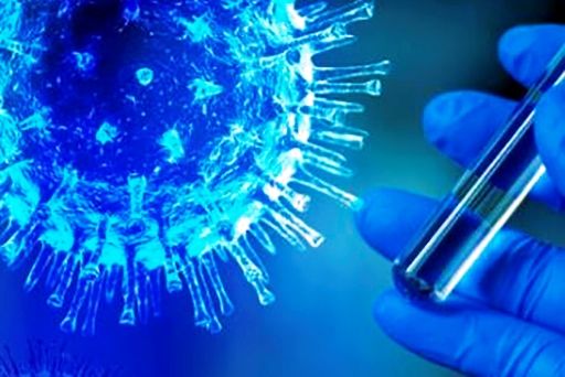 El Estudio Nacional de Seroprevalencia ENE-COVID concluye que un 5% de la población española tiene anticuerpos - 1, Foto 1