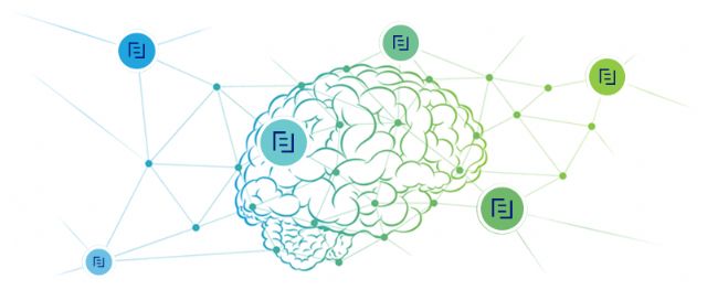 Nace NEO, la primera plataforma para la gestión del conocimiento jurídico del mercado europeo - 1, Foto 1