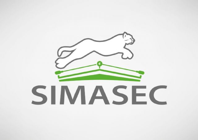 Simasec obtiene el sello de Calidad Empresarial CEDEC, mientras reafirma su colaboración con la consultoría - 1, Foto 1