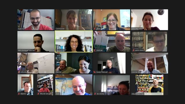 Bureau Vallée: La fuerza de un gran grupo - 1, Foto 1