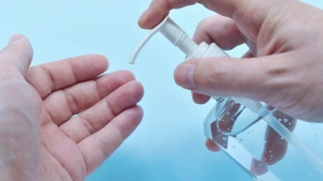 Los productos de limpieza de SATECMA más eficaces contra el coronavirus - 1, Foto 1