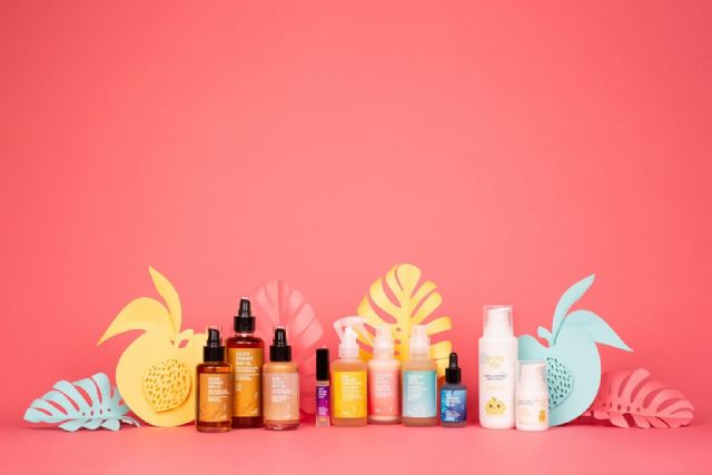 Freshly Cosmetics lanza los Freshly Days del 12 al 15 de julio - 1, Foto 1