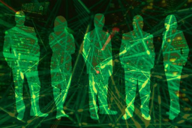 Los datos constatan el significativo aumento de la movilidad en España tras la finalización del estado de alarma - 1, Foto 1