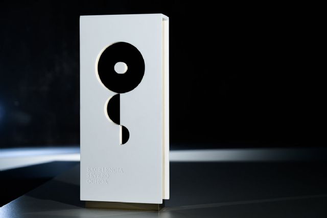 Diez centros y seis unidades consiguen los sellos de excelencia ´Severo Ochoa´ y ´María de Maeztu´ - 1, Foto 1