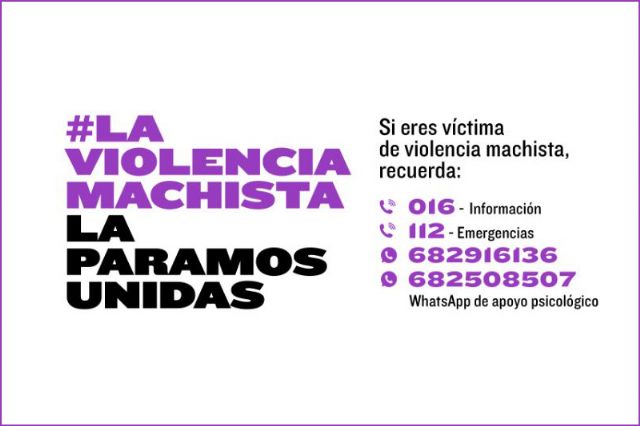 Igualdad condena los asesinatos machistas de dos nuevas mujeres en Barcelona y Torrejón de Ardoz - 1, Foto 1