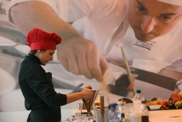 La Seguridad Social registró 2.030.477 ocupados extranjeros de media en junio - 1, Foto 1