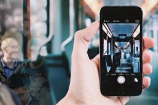 Transportes, Movilidad y Agenda Urbana avanza en los trabajos de la futura Ley de movilidad sostenible y financiación del transporte urbano - 1, Foto 1