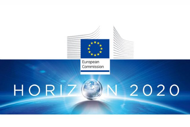 España es el cuarto país que más fondos obtiene del programa de I+D+I de la UE, Horizonte 2020 - 1, Foto 1