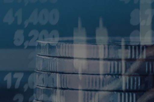 El Gobierno aumenta la transparencia y protección de los clientes de créditos y tarjetas revolving - 1, Foto 1