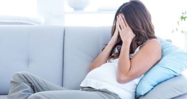 Los abortos espontáneos durante el primer trimestre del embarazo se pueden evitar fácilmente - 1, Foto 1