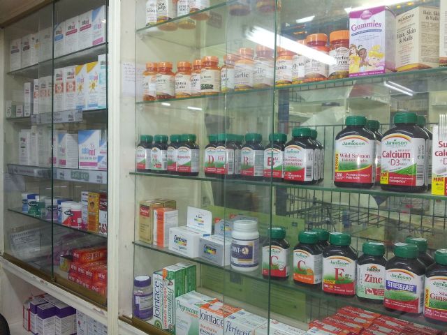 La factura electrónica sigue siendo una desconocida en el sector farmacéutico - 1, Foto 1