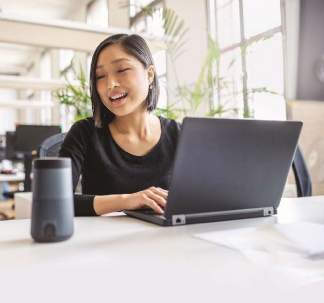 Las plataformas conversacionales fortalecen los servicios no-presenciales de las entidades financieras - 1, Foto 1