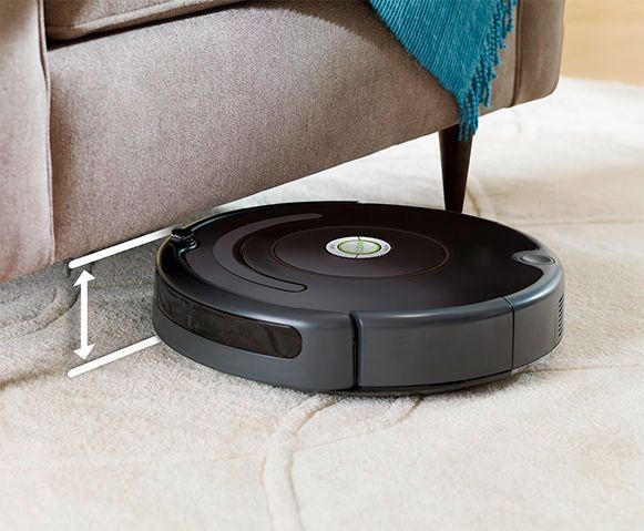 Motivos por los que nunca puede faltar un aspirador en casa por TodoAspiradores - 1, Foto 1