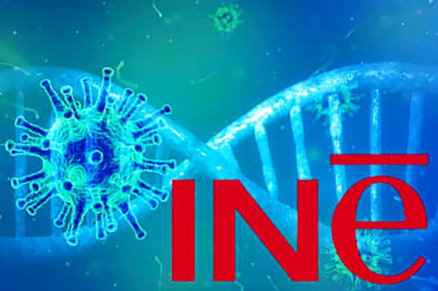 El impacto del COVID-19 en la economía reduce el número de ocupados en más de un millón de personas en el segundo trimestre - 1, Foto 1