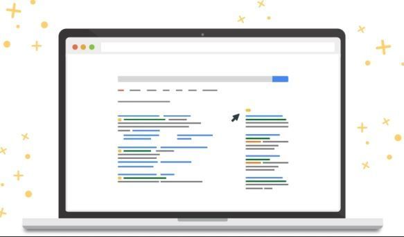 Quality Score y su valor en campañas SEM según Play SEO Marketing - 1, Foto 1