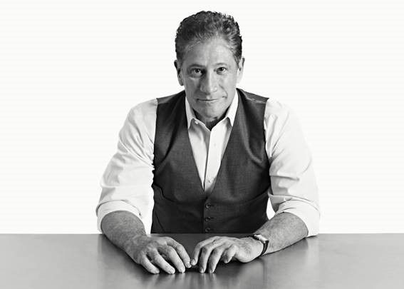 Firmas de belleza que tienen auténticos cerebros detrás de ellas, como Perricone MD - 1, Foto 1