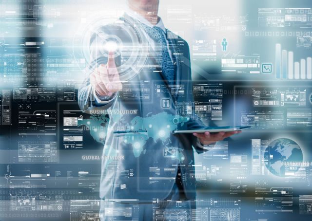 Fabricación aditiva, cuántica, robótica, sports analytics y 5G, las nuevas propuestas de la UPC School - 1, Foto 1