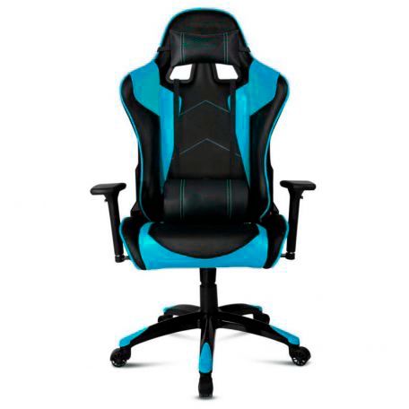 Encontrar la silla ideal es posible - 1, Foto 1