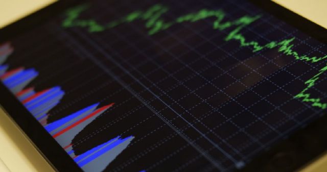 AleaSoft: Agregadores independientes: Nuevas oportunidades de negocio y de desarrollo tecnológico - 1, Foto 1