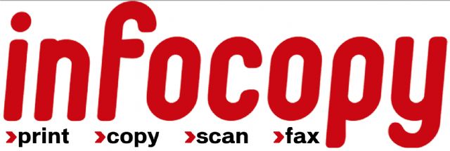 Infocopy da las claves para crear espacios de trabajo más inteligentes y eficientes - 1, Foto 1