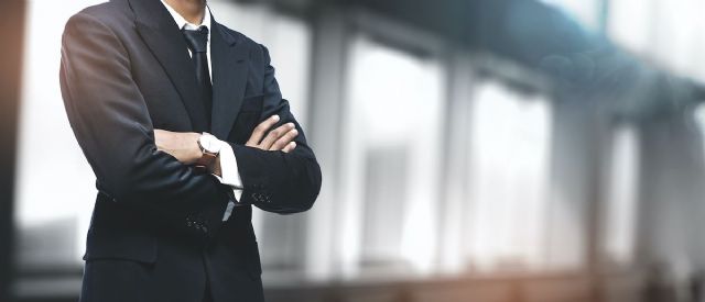 El turismo chino de lujo sigue eligiendo España, por Pawn Shop - 1, Foto 1