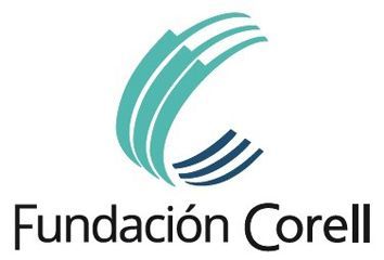 El RDL 26/2020 olvida al transporte de viajeros por carretera, según el Think Tank Movilidad - 1, Foto 1