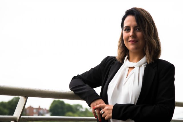 Las reservas hoteleras recuperan el pulso en España, impulsadas por el turismo nacional, según SiteMinder - 1, Foto 1