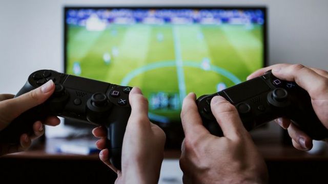 Las alternativas más acertadas para jugar desde casa por MundoGaming.eu - 1, Foto 1