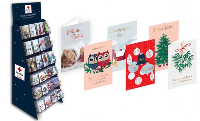 DRAEGER y Cruz Roja española: Una firme y duradera alianza solidaria de valores compartidos - 1, Foto 1