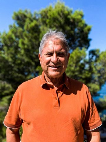 Juan Ferri y José Baldó se solidarizan con las comunidades de la Riviera Maya - 1, Foto 1