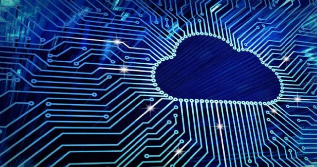 Atos Digital Cloud Services, un paso más en la eliminación de las barreras de la cloud publica - 1, Foto 1