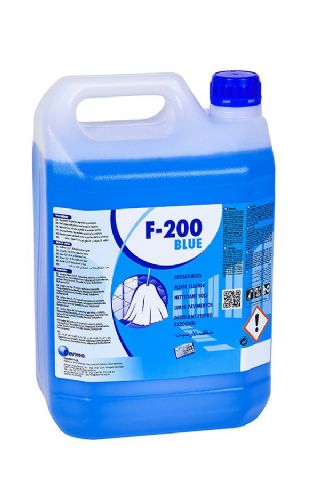 La Fábrica de detergentes Dermo lanza nuevos productos al mercado - 1, Foto 1