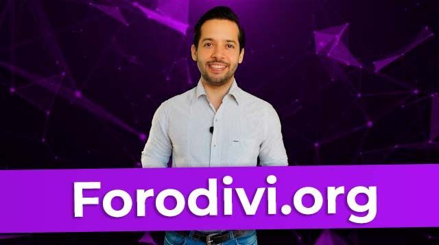 ¿Qué es mejor Divi o Elementor Pro? - 1, Foto 1