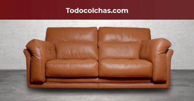 ¿Qué es mejor un Sofá cama o un Chaise Longue? - 1, Foto 1