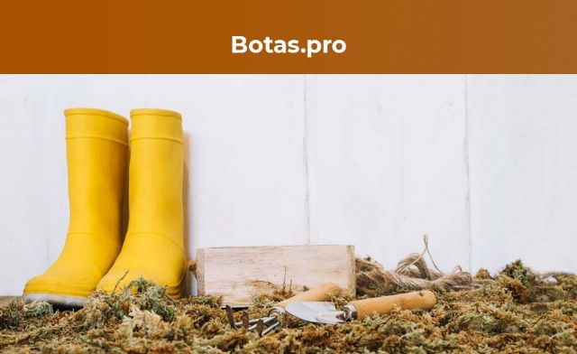 ¿Cómo combinar faldas con botas este otoño? - 1, Foto 1