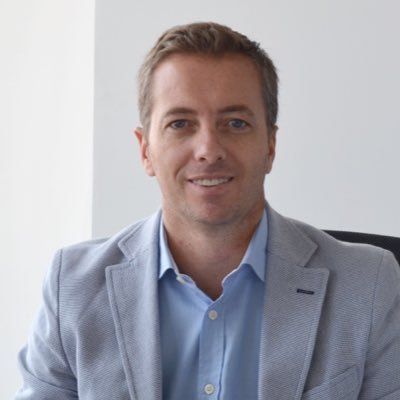 La ADFM señala las cuatro iniciativas imprescindibles para ayudar al fútbol modesto - 1, Foto 1