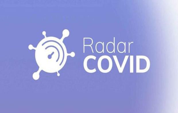 La aplicación móvil de alerta de contagios Radar COVID supera su fase de pruebas cumpliendo todos los objetivos marcados - 1, Foto 1