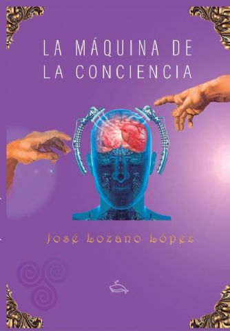 La máquina de la conciencia, un libro imprescindible para el crecimiento personal - 1, Foto 1