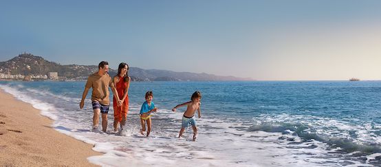 El Camping Bella Terra galardonado con el premio Travellers’ Choice de Tripadvisor 2020 - 1, Foto 1