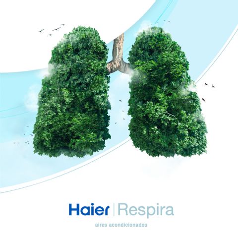 Haier: desde este verano el servicio técnico disponible en el móvil - 1, Foto 1