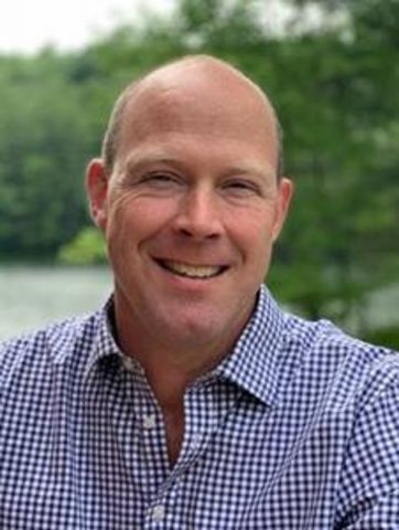 Devo consigue niveles históricos de ingresos y crecimiento de clientes - 1, Foto 1