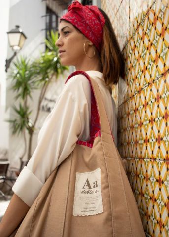 Doble a, marca sostenible made in Spain - 1, Foto 1