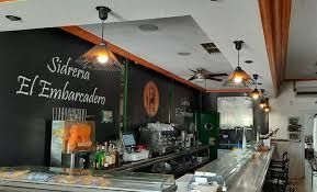 La Sidrería El Embarcadero consolida su modelo en franquicia tras el Covid-19 - 1, Foto 1