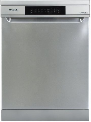 Daewoo evoluciona a Winia y mantiene Barcelona como sede central de operaciones para España y Portugal - 1, Foto 1